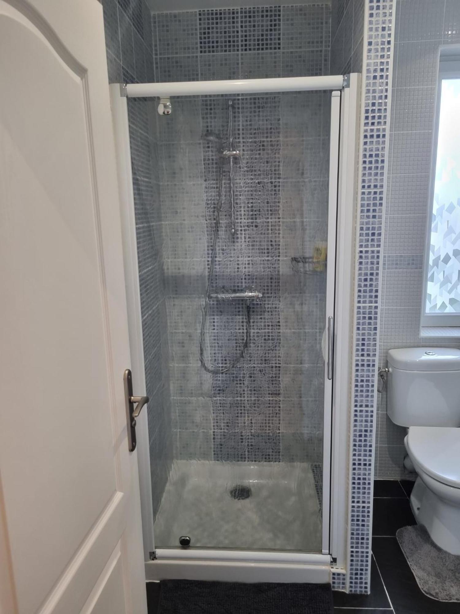 Les Appart Du Sillon Pleubian Kamer foto