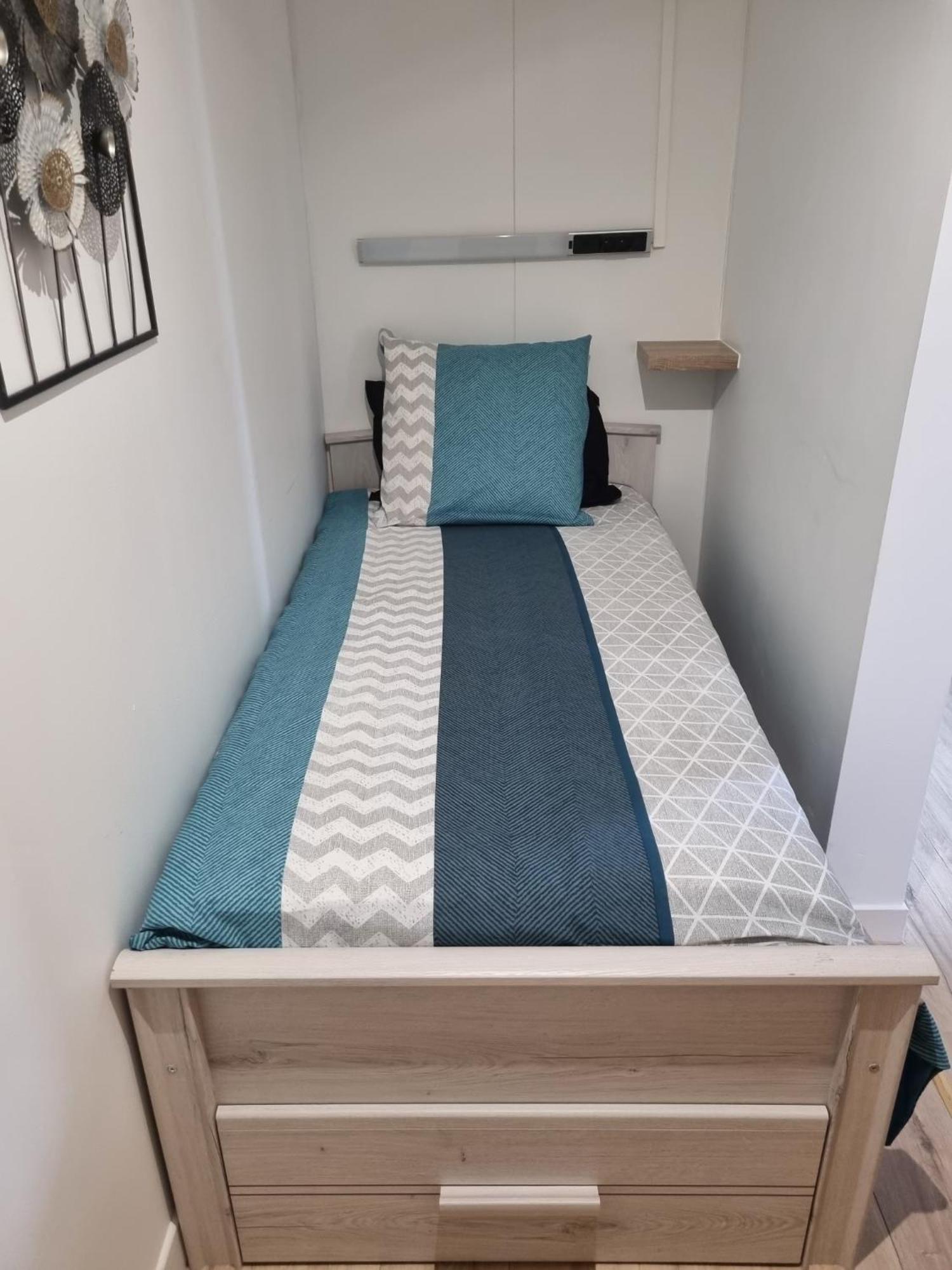 Les Appart Du Sillon Pleubian Kamer foto