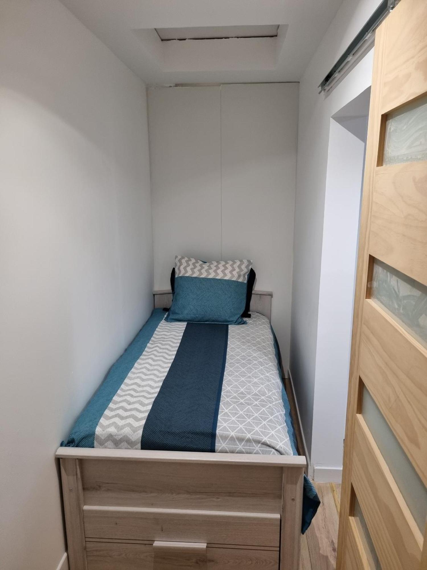 Les Appart Du Sillon Pleubian Buitenkant foto